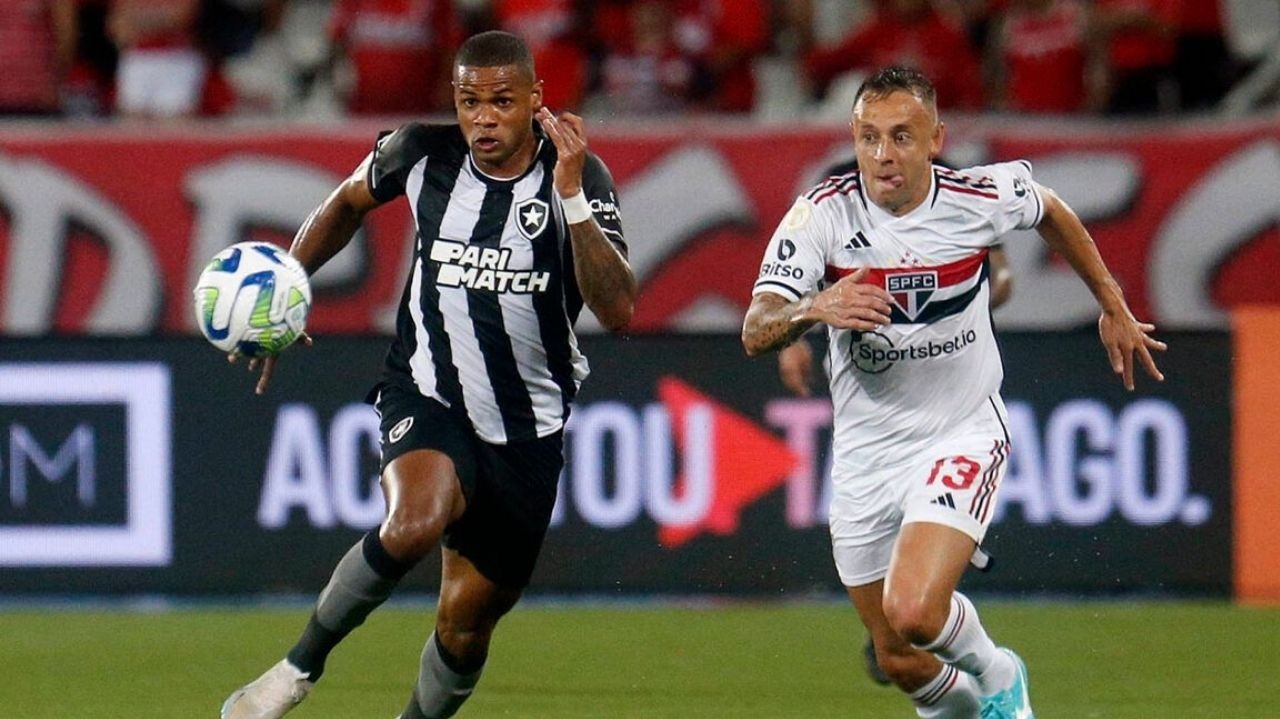 Governo avalia impedir uso de cartão de débito em pagamento de bets