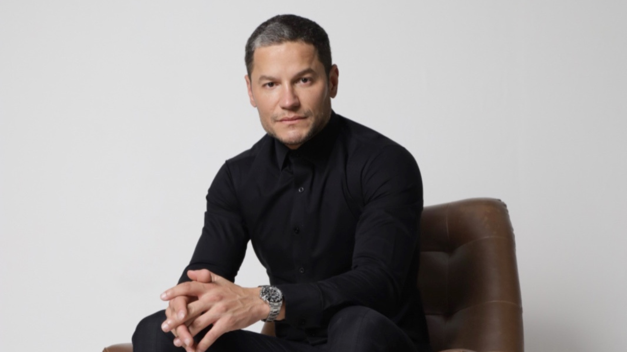 Dr. Frederico Keim: O Cirurgião das famosas que conquistou a nova geração de Tiktokers