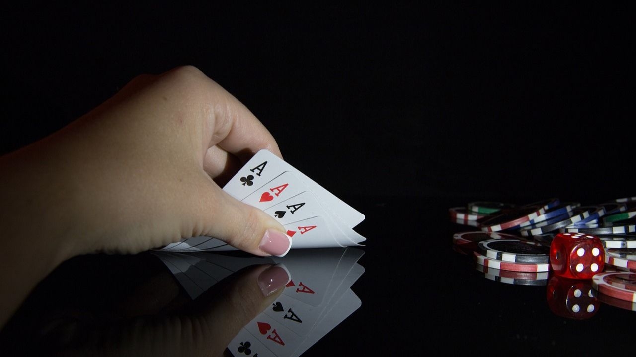 Bloqueio temporário do Pix para casas de apostas é proposto por Federação de Bancos