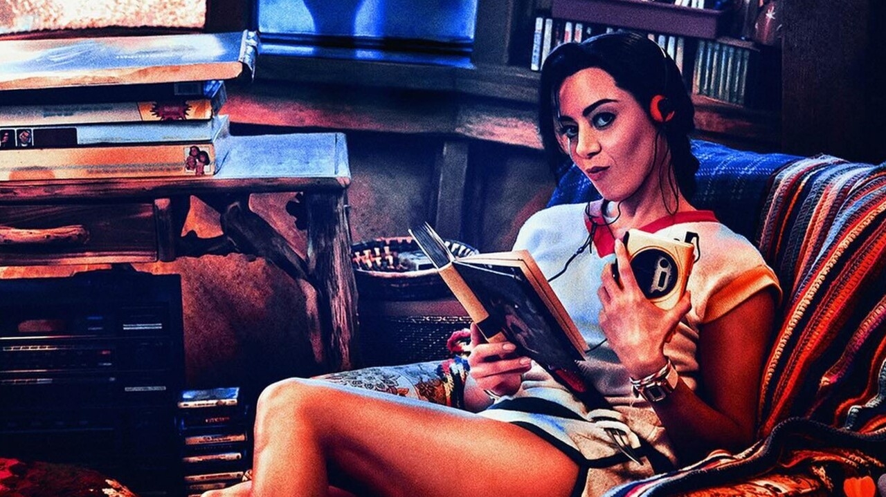 Coração Negro do coven de “Agatha Desde Sempre” é revelado