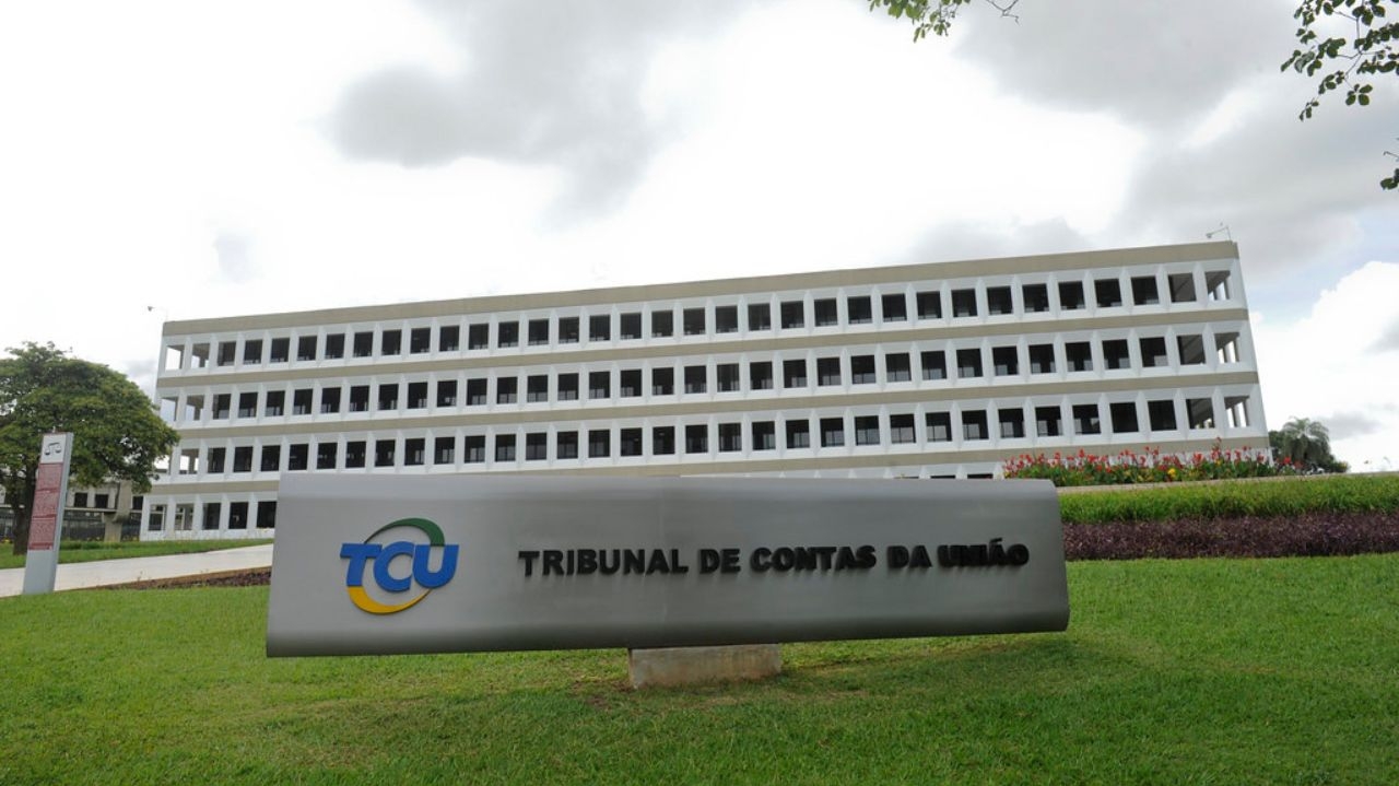 Tribunal de Contas da União aprova monitoramento para entender efeitos das bets