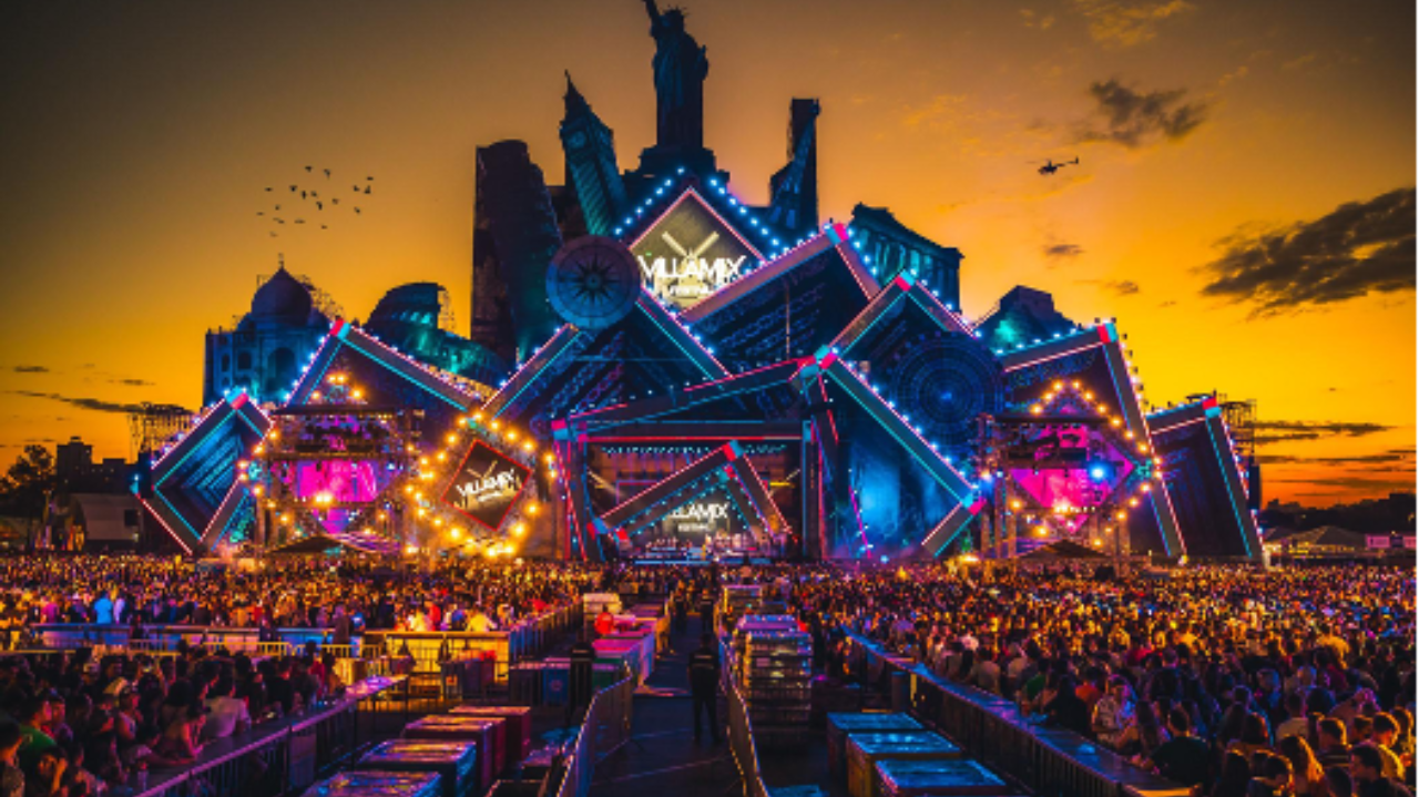 VillaMix 2024 anuncia grande retorno com apresentação única de Post Malone em São Paulo