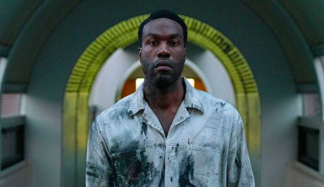 ‘A Lenda de Candyman’ assusta concorrência e assume primeiro lugar nas bilheterias norte-americanas