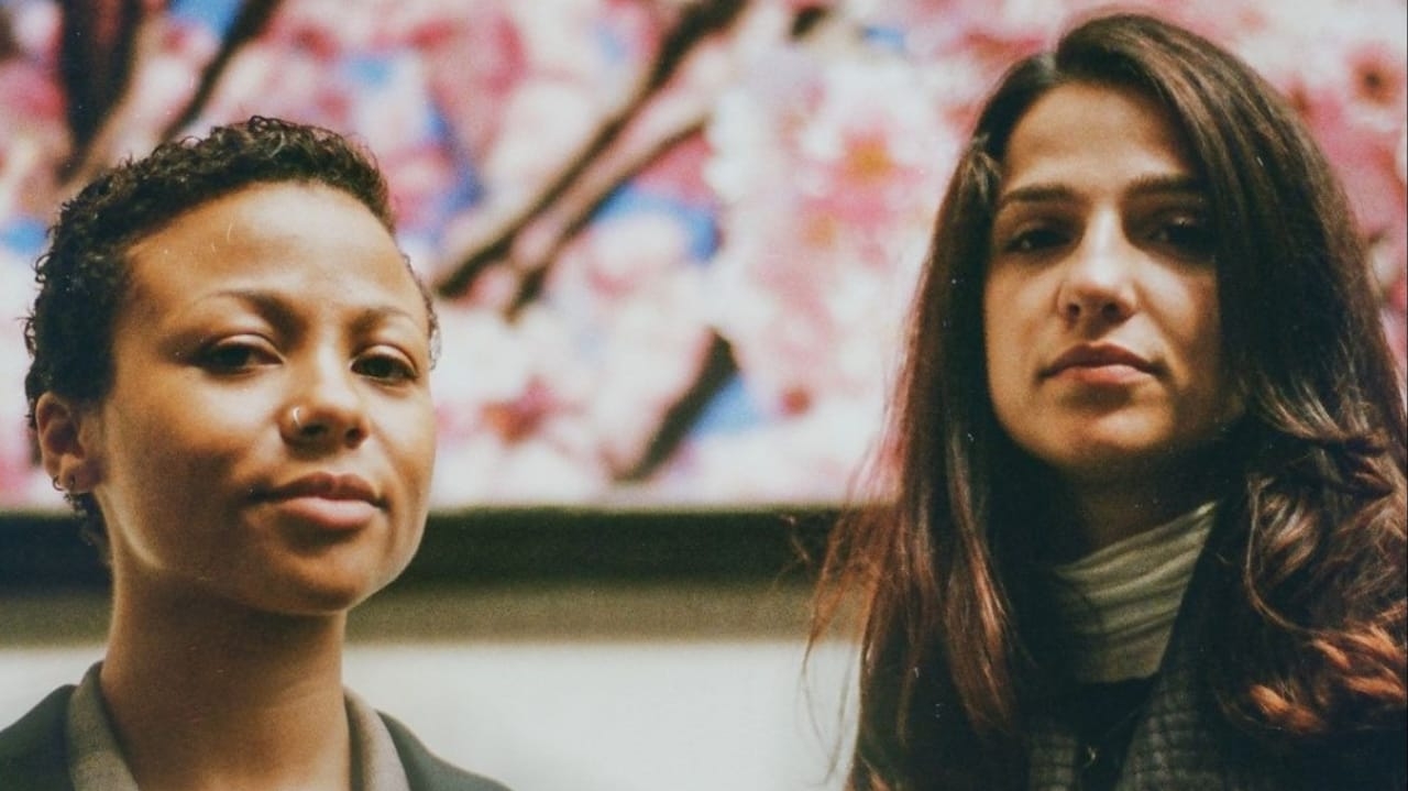 Industry: a quarta temporada da série já está garantida