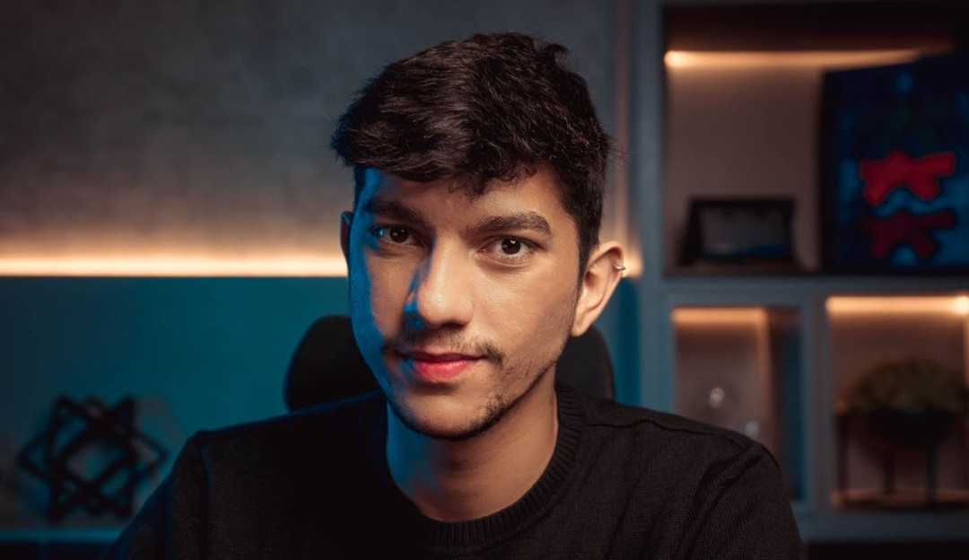 Sucesso no marketing digital, João Marcus fala sobre oportunidades de mercado na pandemia e dá dicas para quem está iniciando