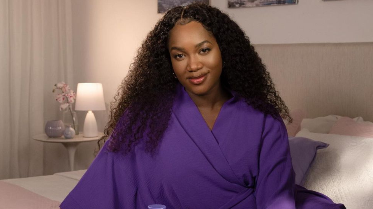 Iza confirma que retornará como Nala, em “Mufasa: O Rei Leão”