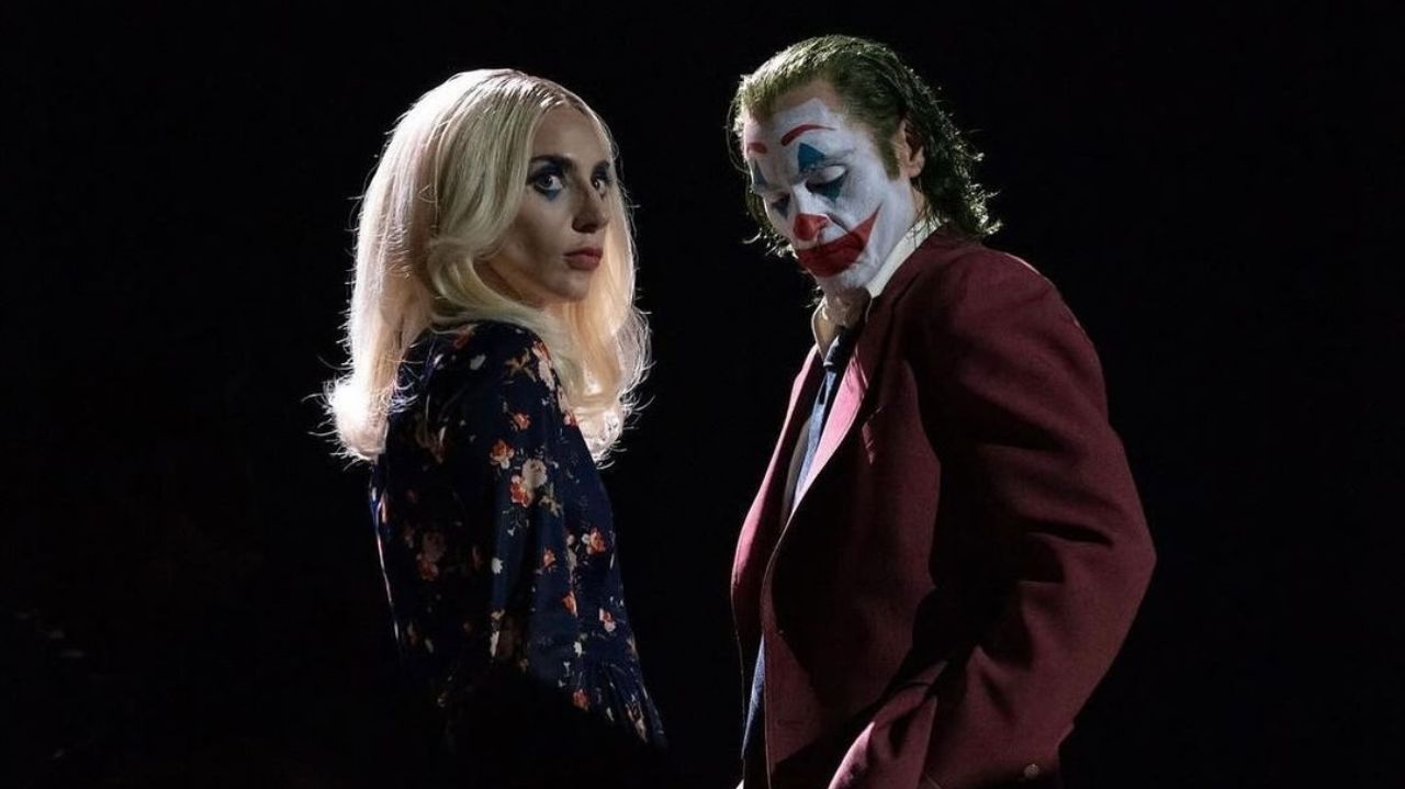 “Coringa: Delírio a Dois” é a pior avaliação já registrada no CinemaScore em filmes do gênero