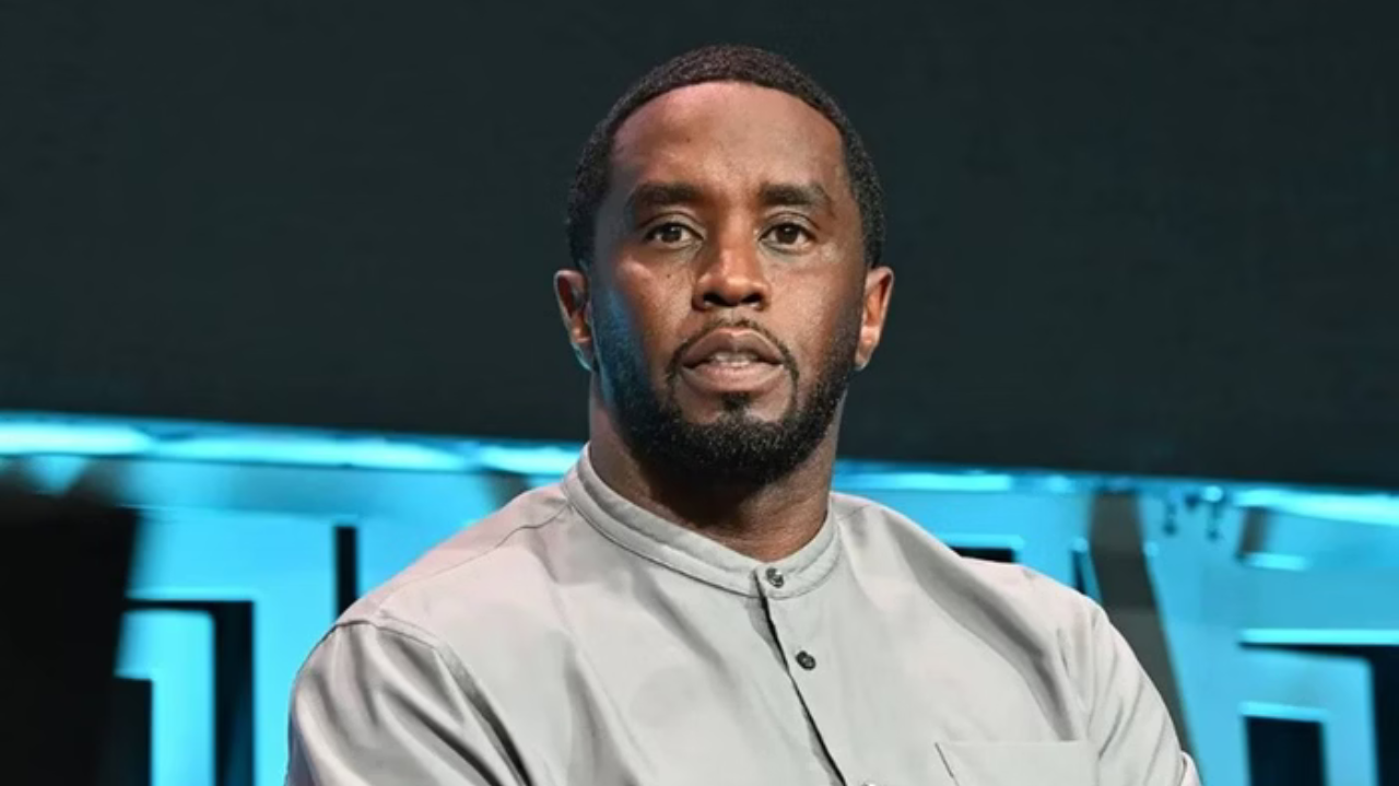Diddy teria drogado garota de 15 anos antes do estupro coletivo, afirma advogado