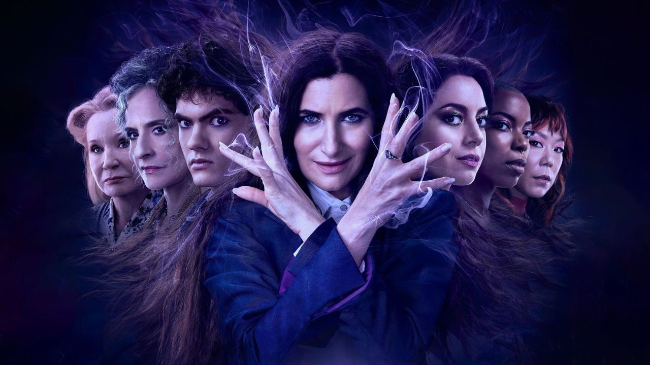 “Agatha Desde Sempre” obtém sucesso em retenção de telespectadores