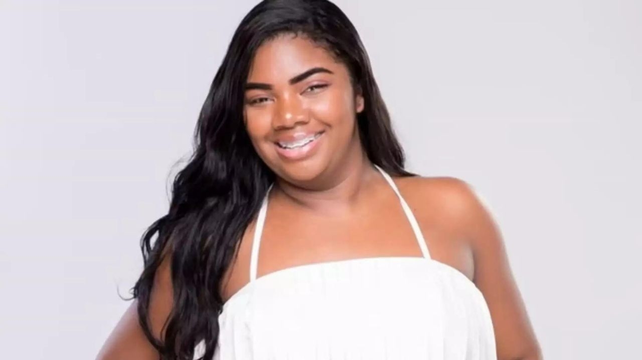 A Fazenda 16: Raquel Brito é desclassificada de reality, por recomendações médicas