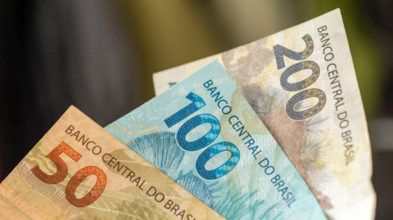 Banco Central do Brasil anuncia que “dinheiro esquecido” pode ser sacado até dia 16 de outubro