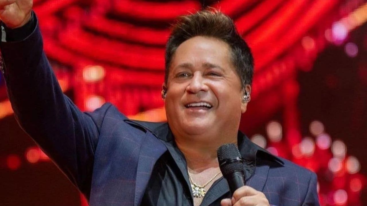 Nome do cantor Leonardo aparece em lista referente a trabalho escravo