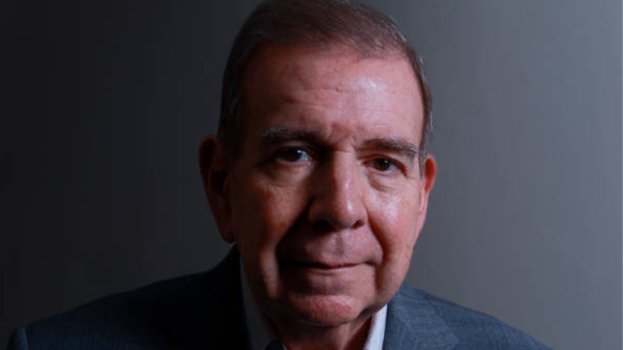 Gonzalez se reúne com ex-autoridade eleitoral venezuelana que denuncia Maduro