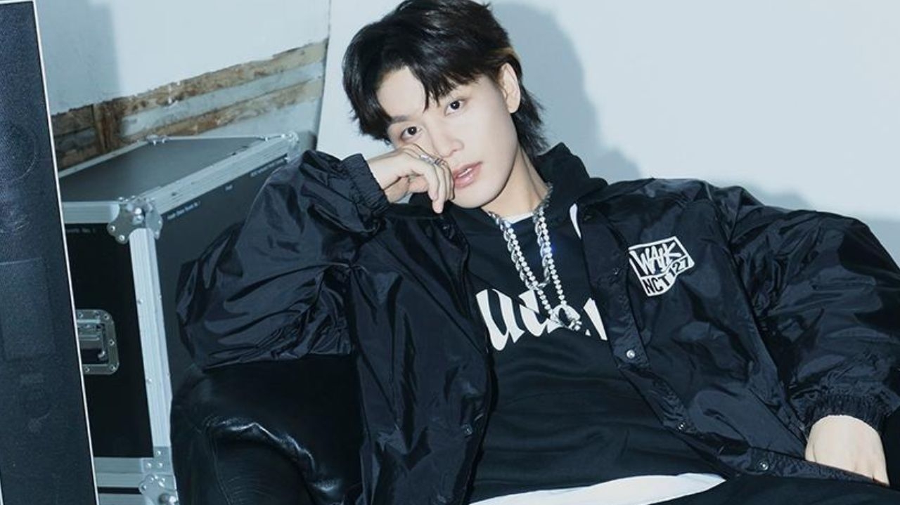 Ex-integrante do grupo NCT foi indiciado por tentar abusar de mulher