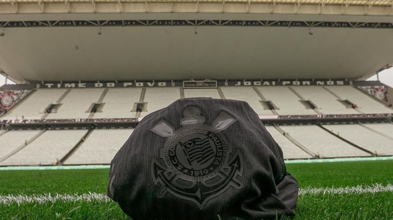 Jogadores do Corinthians tem até Data Fifa para se recuperar de lesões