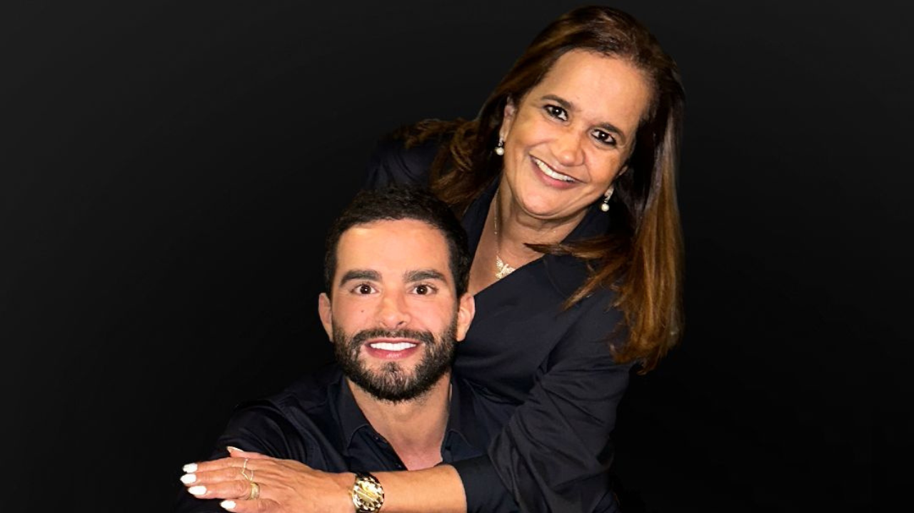 Caldi Comunicação passa a responder como Grupo Caldi a partir de expansão 360º liderada pelo sócio Leonardo Caldi