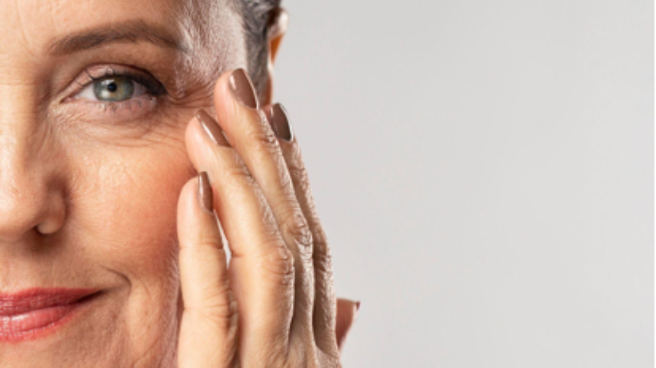 Conheça os principais cuidados e os mais modernos procedimentos indicados para pele madura