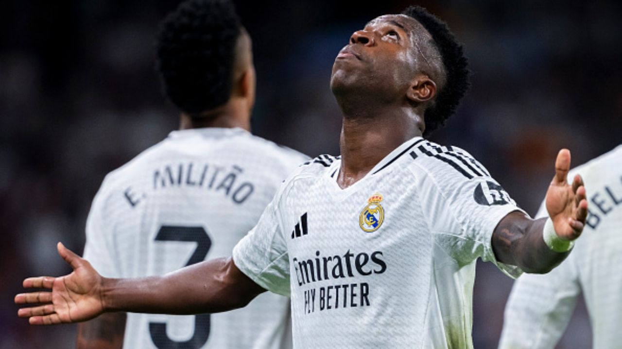 Lesões podem reabrir disputa pela Bola de Ouro