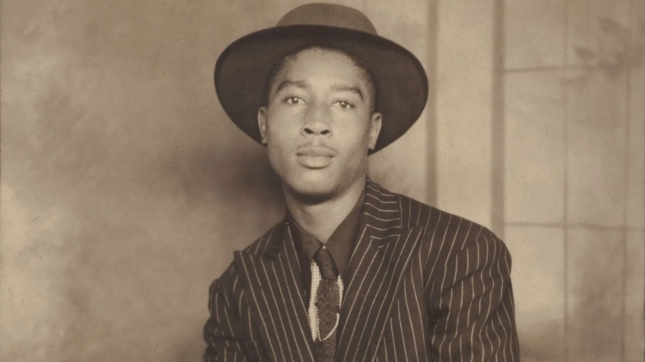 Met Gala 2025: nova exposição do Costume Institute vai explorar o Dândi Negro e suas raízes