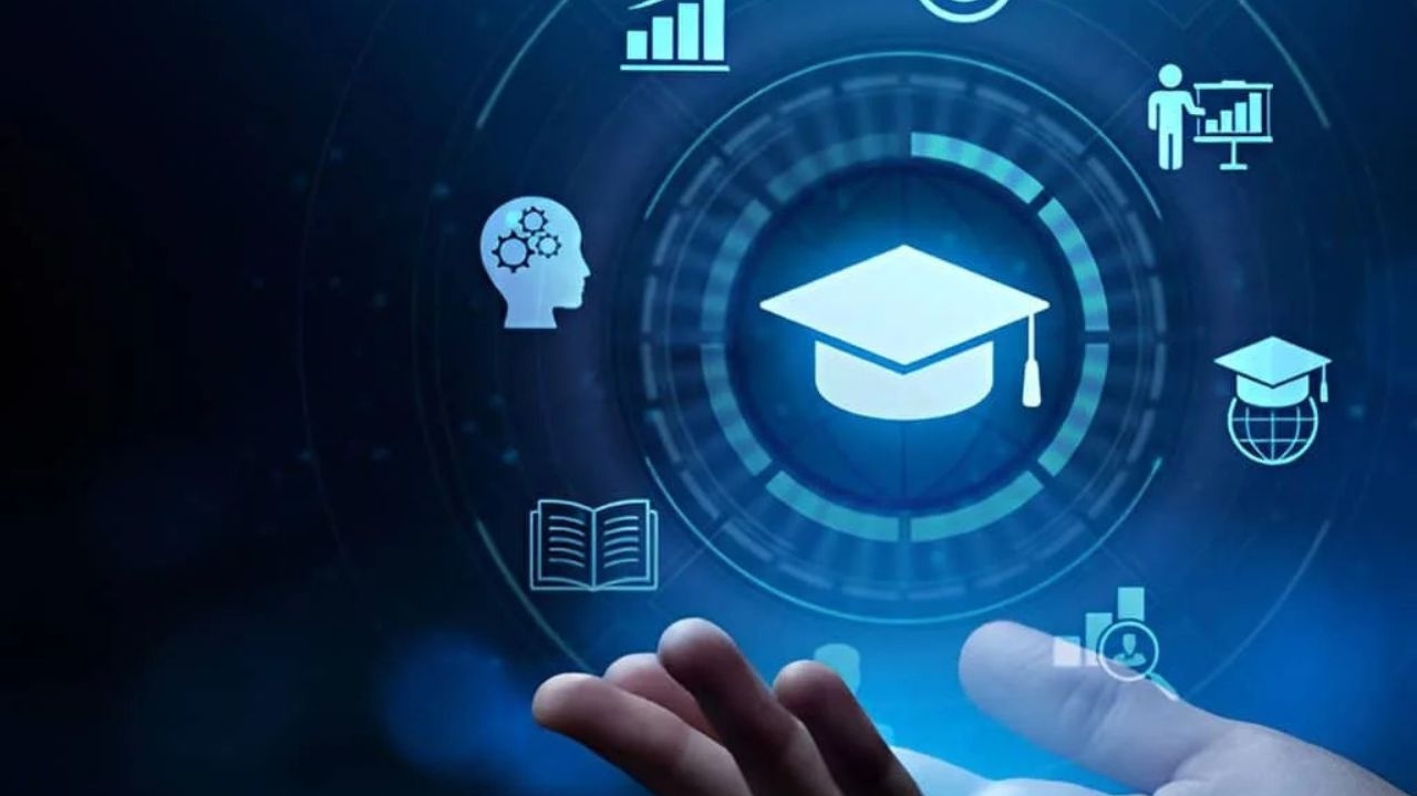 Escassez de profissionais em IA motiva educação tecnológica