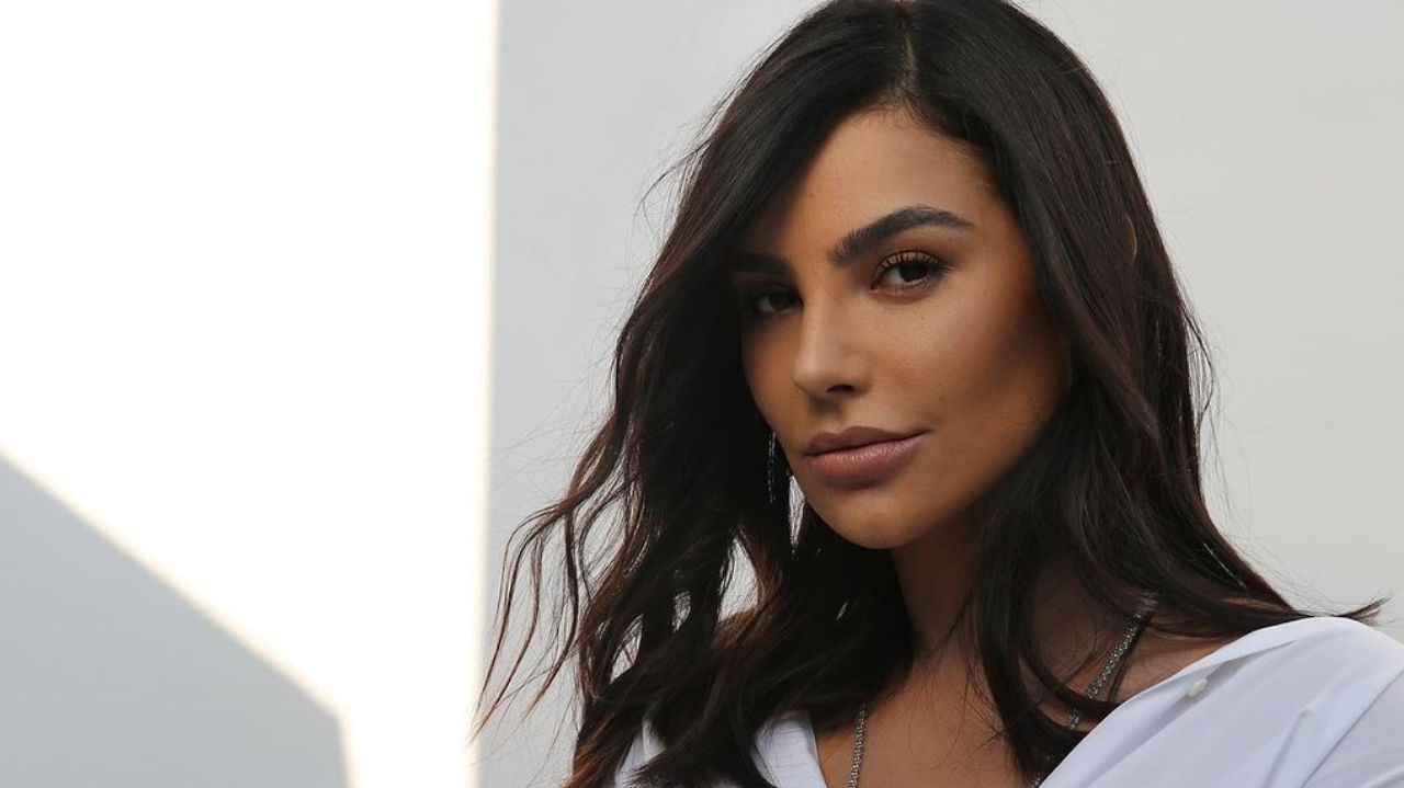 Assessora de Cíntia Chagas dá depoimento contra Lucas e diz: “chamava de burra”