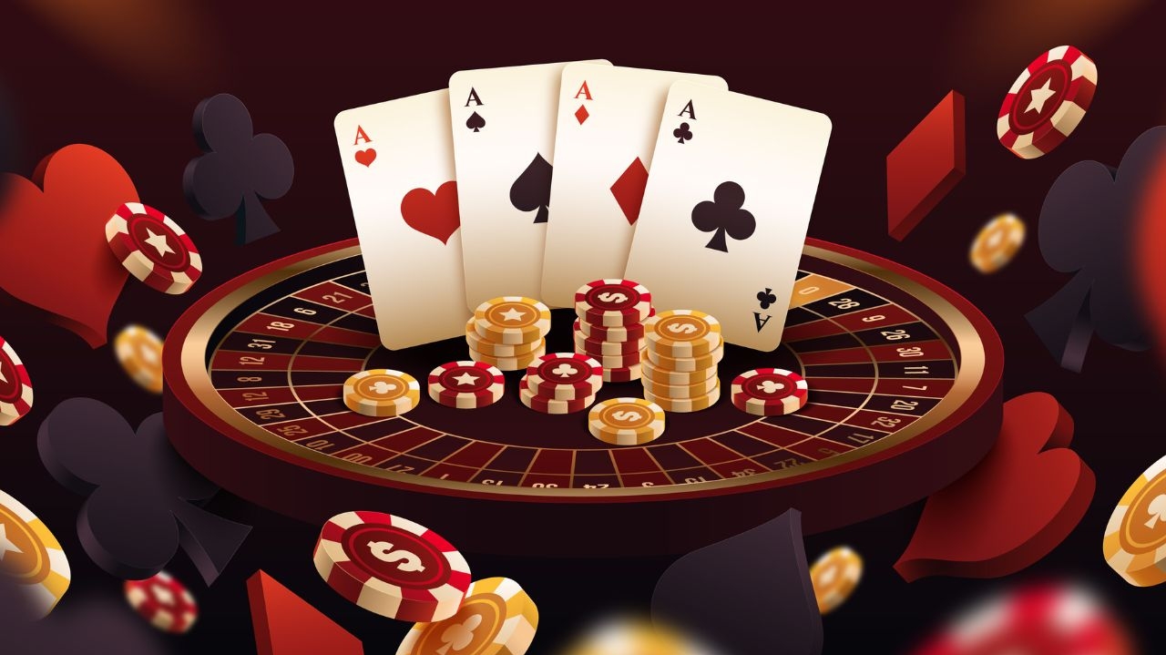 Governo atualiza lista de Bets permitidas e adiociona cinco casas de apostas