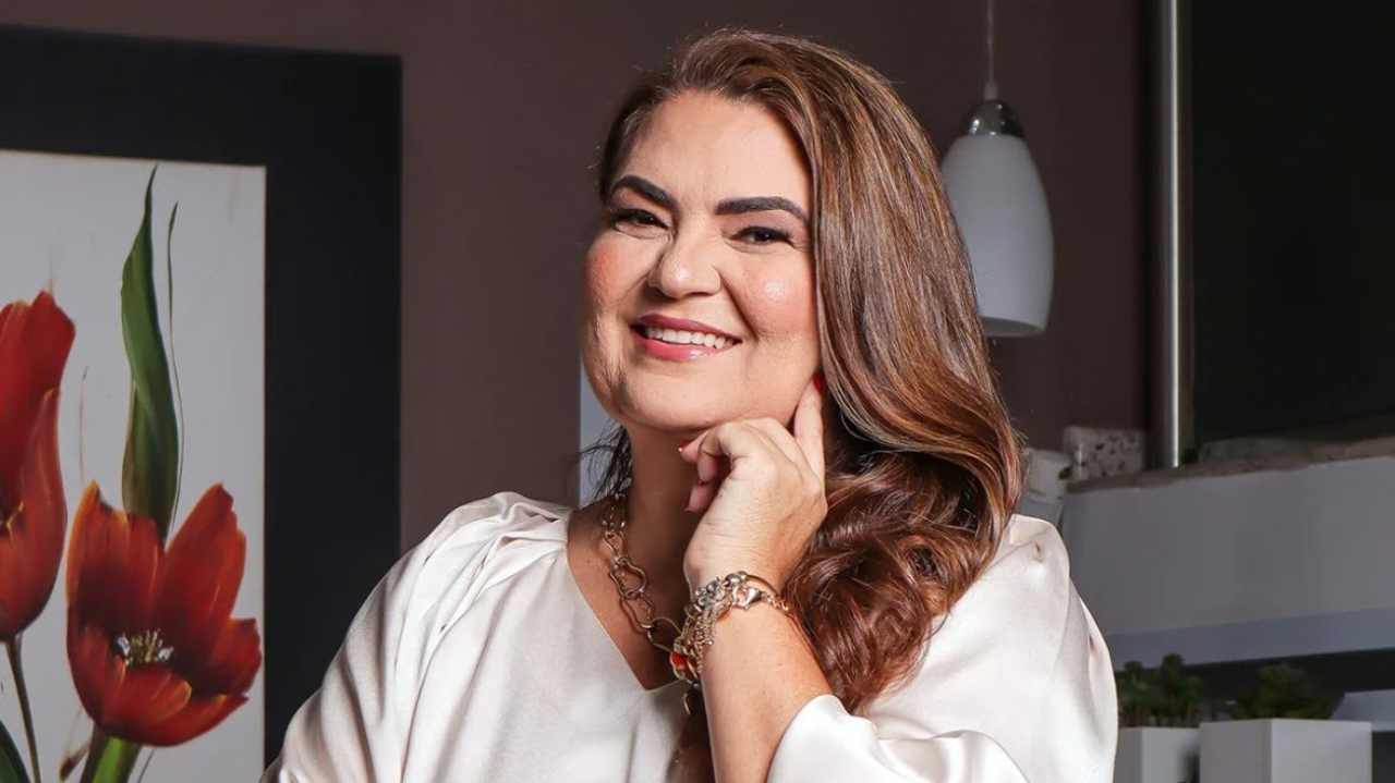 Os desafios da aposentadoria tardia no Brasil