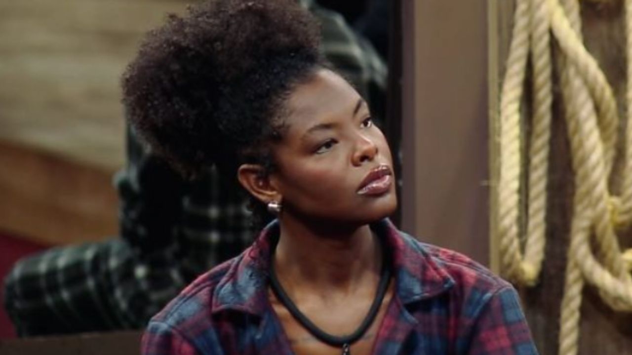 Em “A Fazenda 16”, Suelen critica Vitão e conta como ele agiu durante a gravidez dela