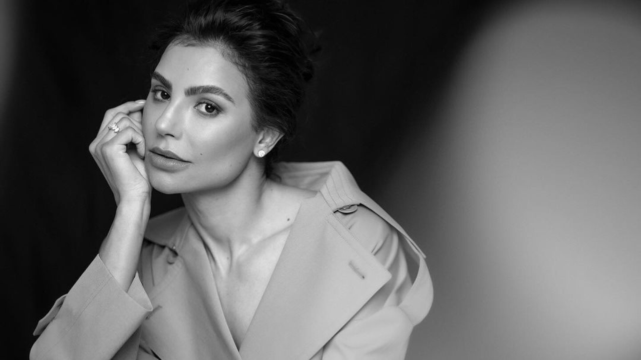 Cintia Chagas: conheça influenciadora que denunciou deputado do PL por agressão