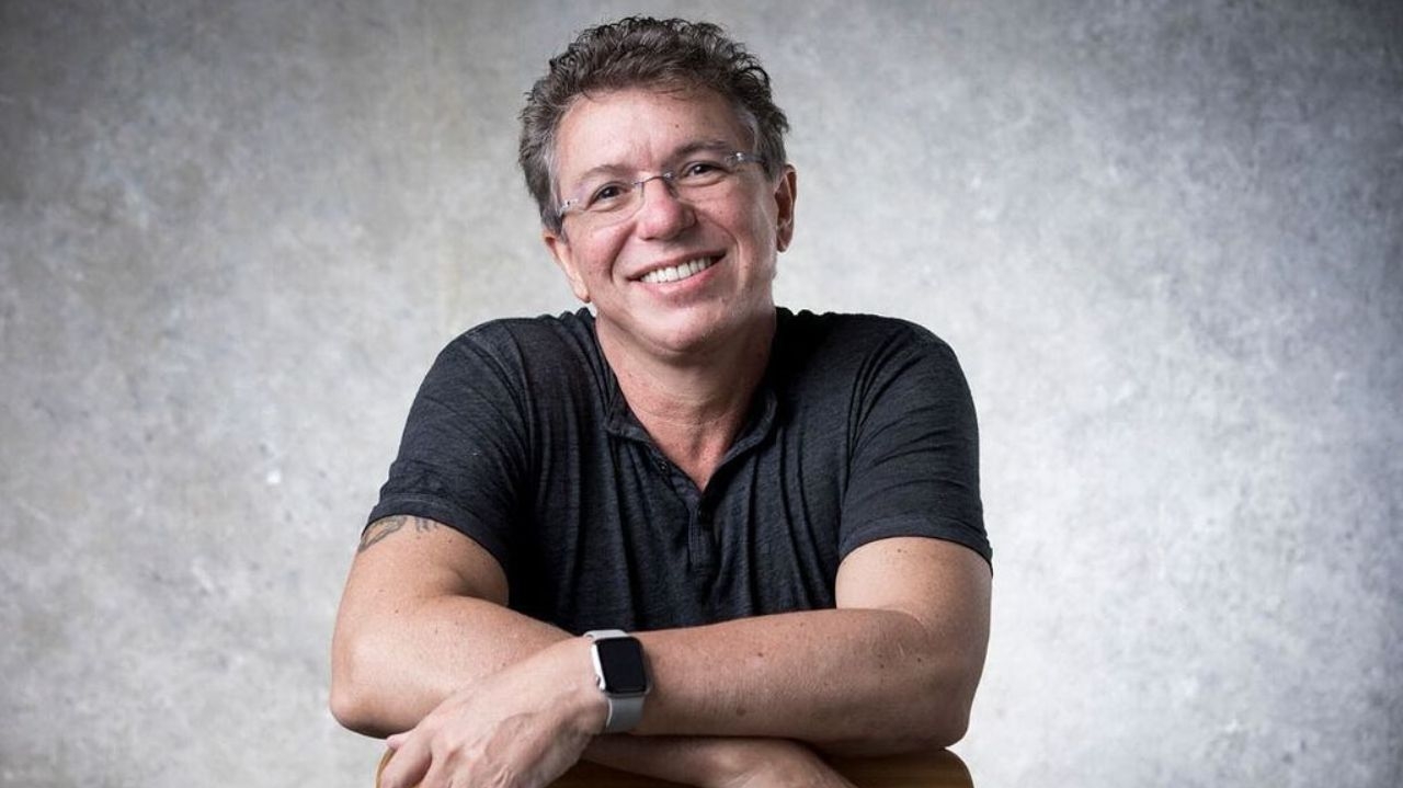 Boninho revela motivo da saída da Globo
