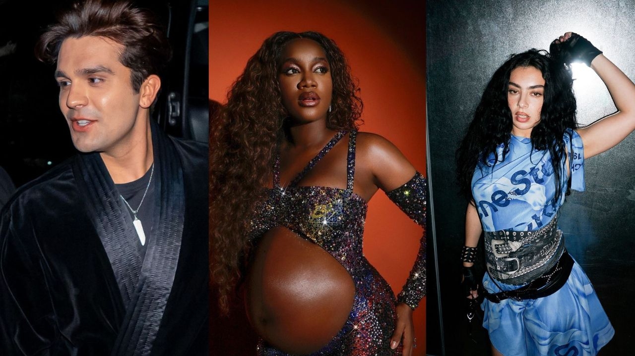 Charli XCX, IZA e Duran Duran: confira os destaques musicais nacionais e internacionais