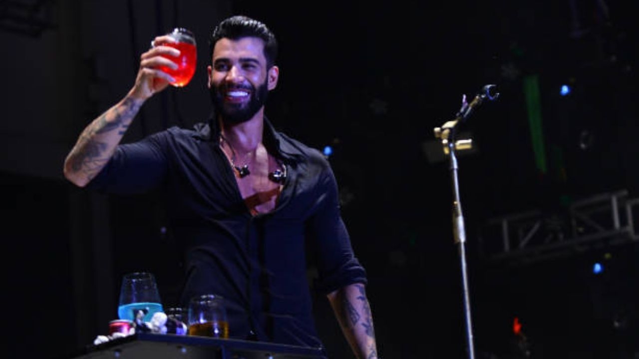 MPPE não encontra evidências de crime em investigação sobre Gusttavo Lima e lavagem de dinheiro