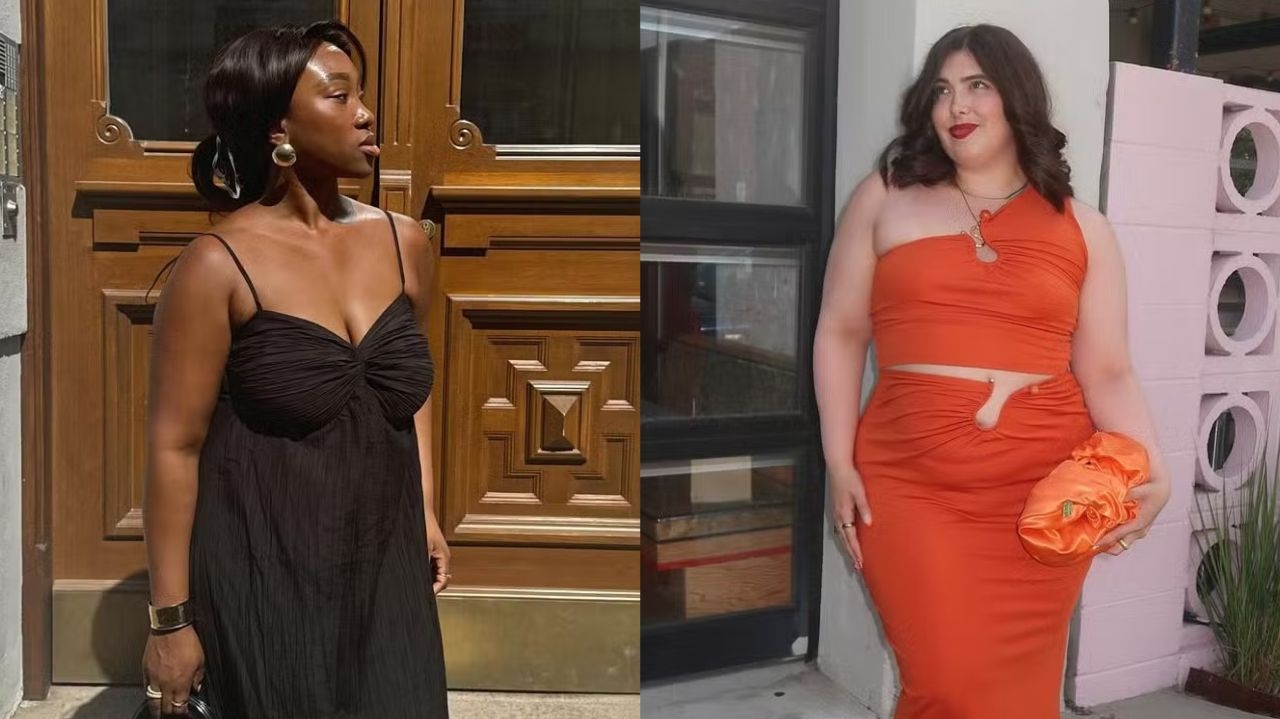 Confira quais são as cores tendências para o verão de 2025