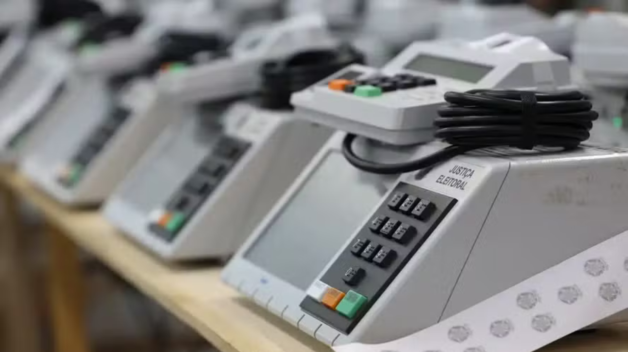 Eleições 2024: estudo aponta que Brasil registrou sete casos de violência política por dia durante o primeiro turno