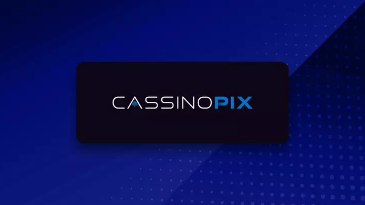 Cassino Pix oficialmente na lista para regulamentação no Brasil: o que muda para os jogadores?