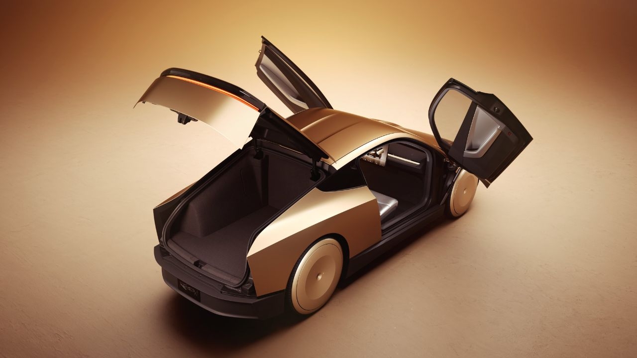 Tesla aposta alto em táxi-robô e tem tecnologia de IA questionada por especialistas