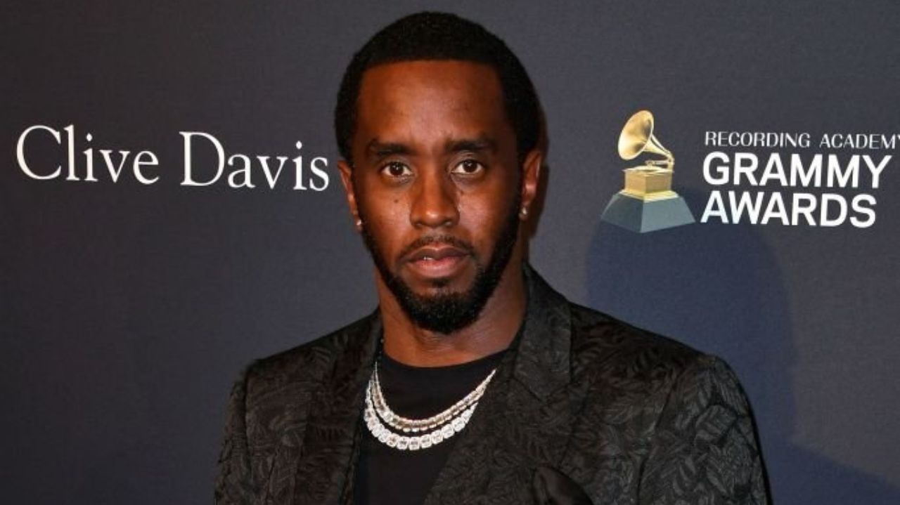 Advogado revela dificuldades de Diddy com a alimentação na prisão