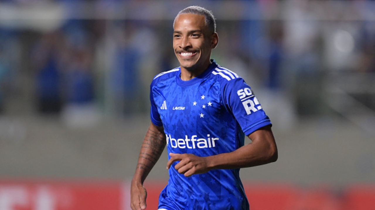 Matheus Pereira é chamado para suceder Paquetá na seleção brasileira