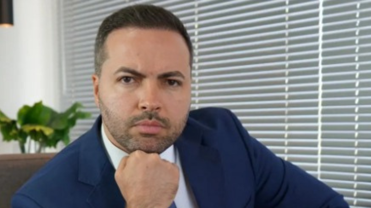 Funcionários prezam por produtividade e qualidade de vida nas empresas, diz estudo