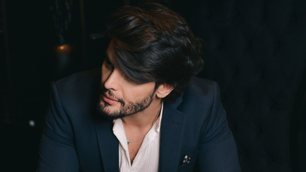 Queda de cabelo: terapeuta capilar explica método exclusivo criado para recuperar cabelos extremamente danificados e fragilizados