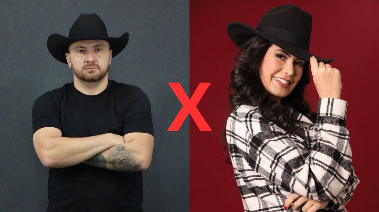 A Fazenda 16: Zé Love acusa Vanessa de manipulação e aumenta tensão  no programa