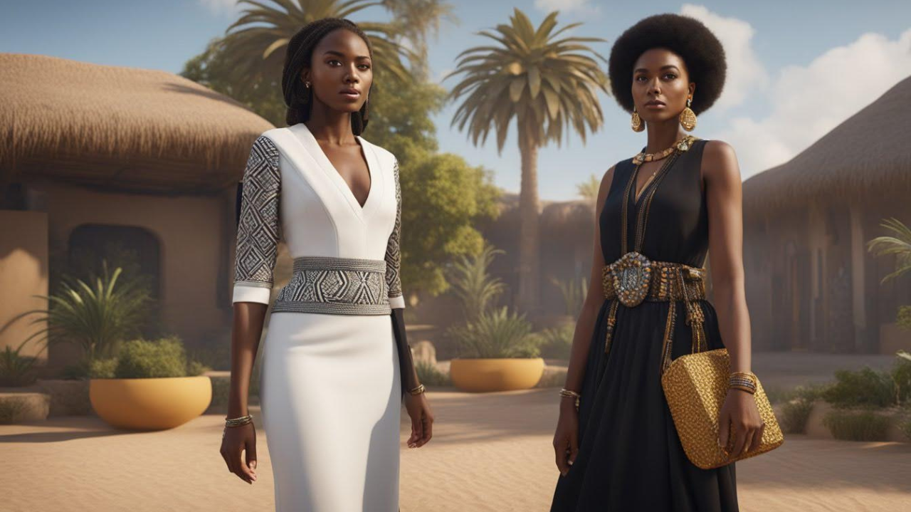 Onda de Intolerância: o crescimento apreensivo dos crimes de ódio no Brasil