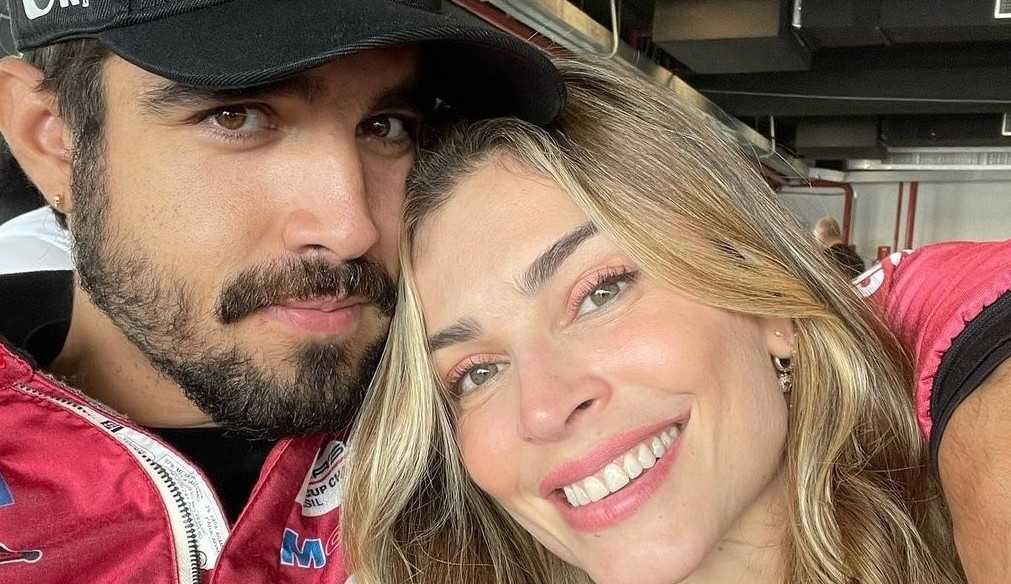 Agosto marcado por fim de muitos relacionamento entre celebridades