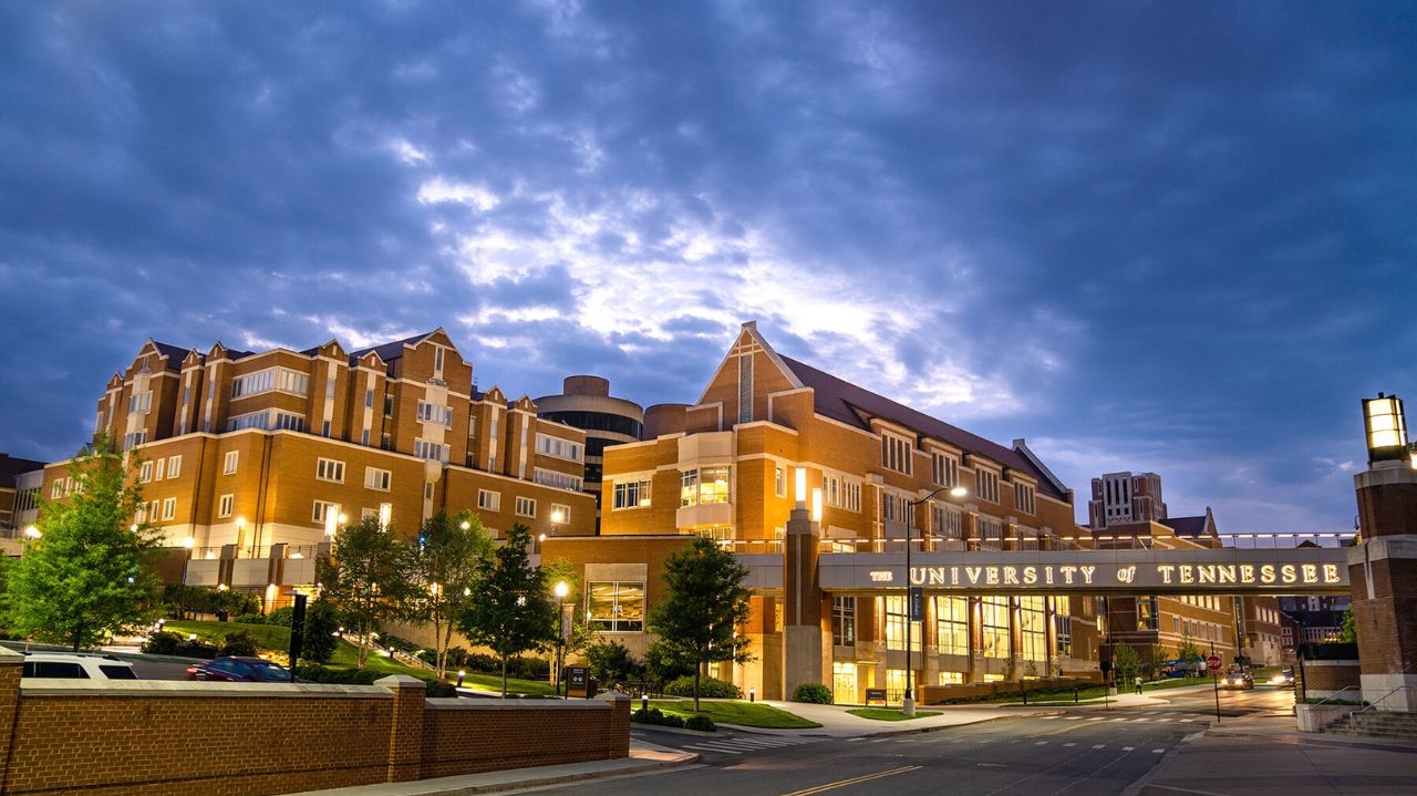 Ataque próximo à Universidade do Tenessee nos EUA deixa 1 morto e 9 feridos