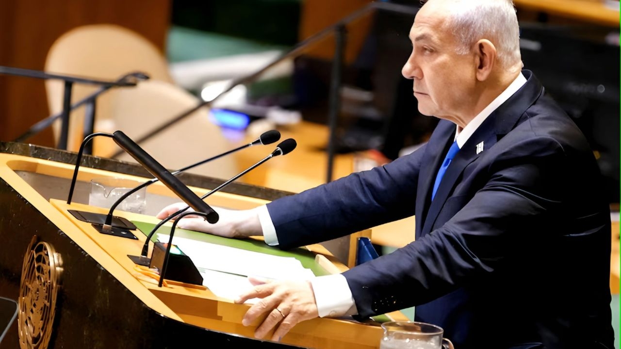 Israel planeja atacar Irã antes das eleições estadunidenses