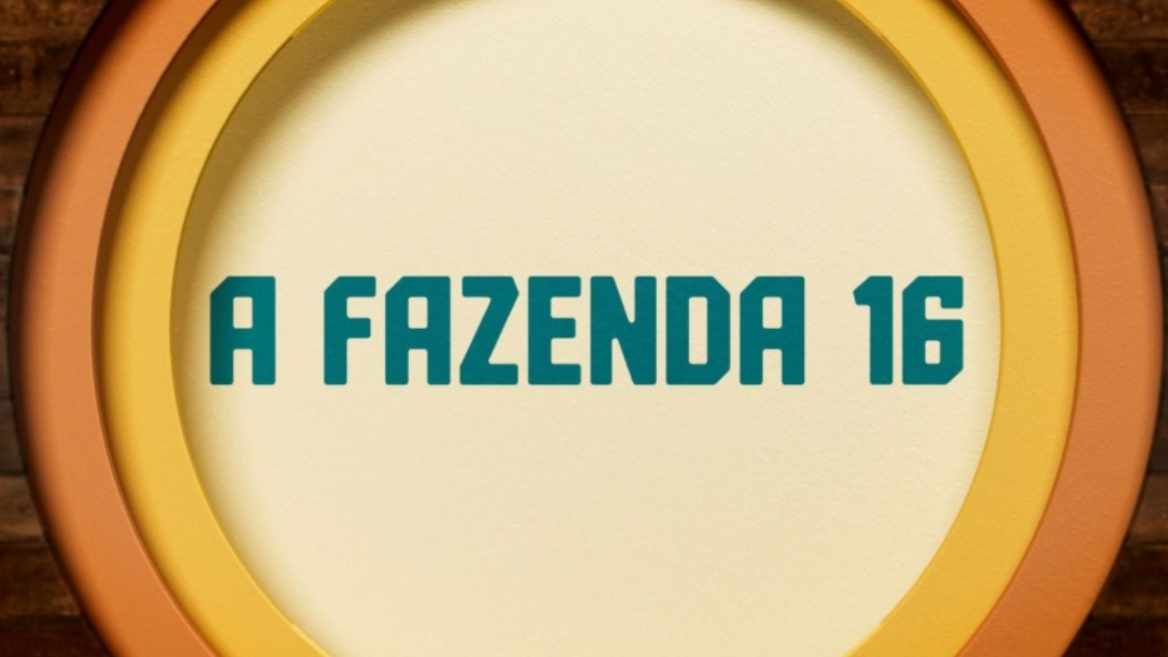 A Fazenda 16: Suelen está direto na roça e Yuri, Vanessa e Sacha disputam a prova do fazendeiro