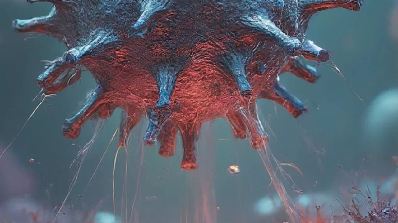 Casos de nova variante da Covid-19 foram detectados no Rio de Janeiro