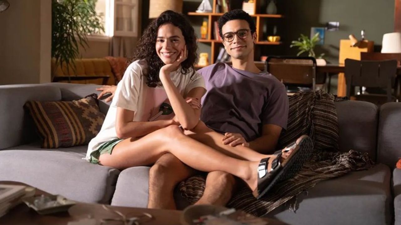 Protagonizada por Bruna Marquezine, série “Amor da Minha Vida” tem novo teaser lançado