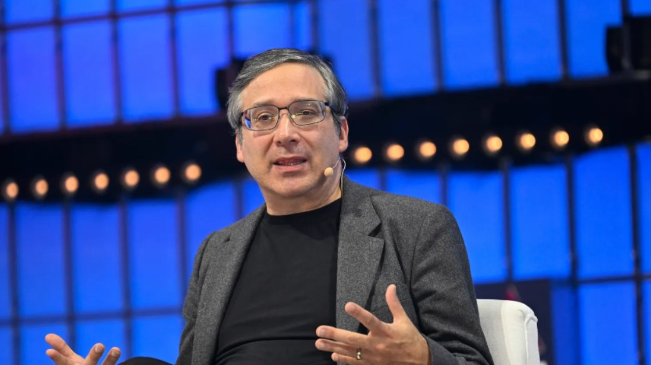 Especialistas contam quais os maiores riscos do uso da Inteligência Artificial