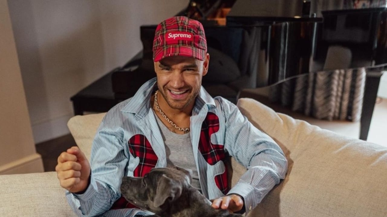Relembre a carreira de Liam Payne, ex integrante do One Direction